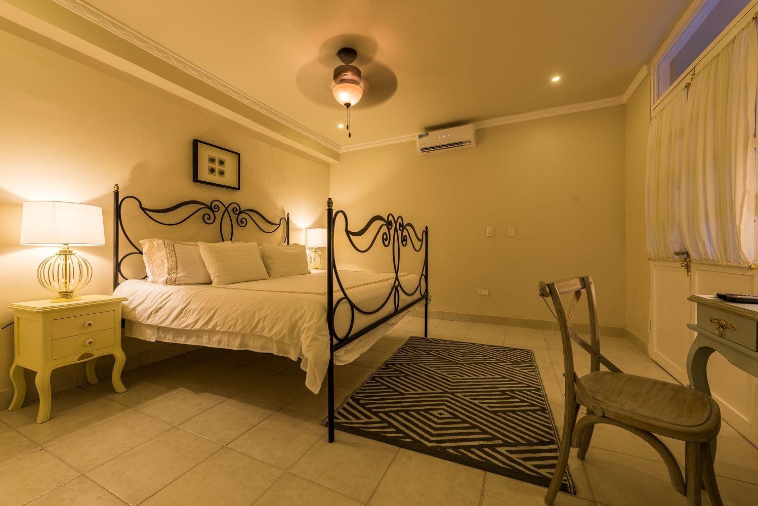 Mansion Hotel Boutique Cartagena  Exterior foto