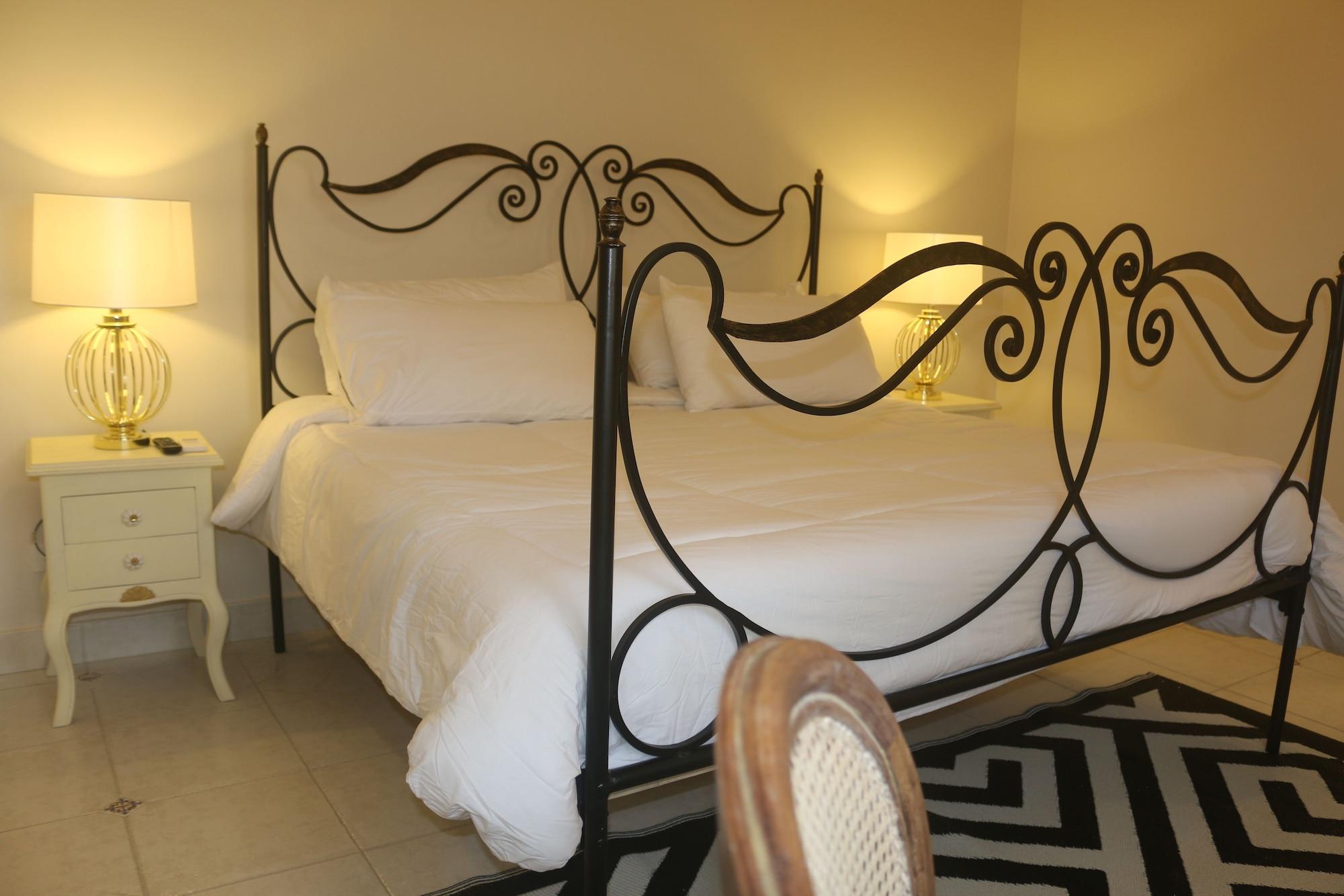 Mansion Hotel Boutique Cartagena  Exterior foto