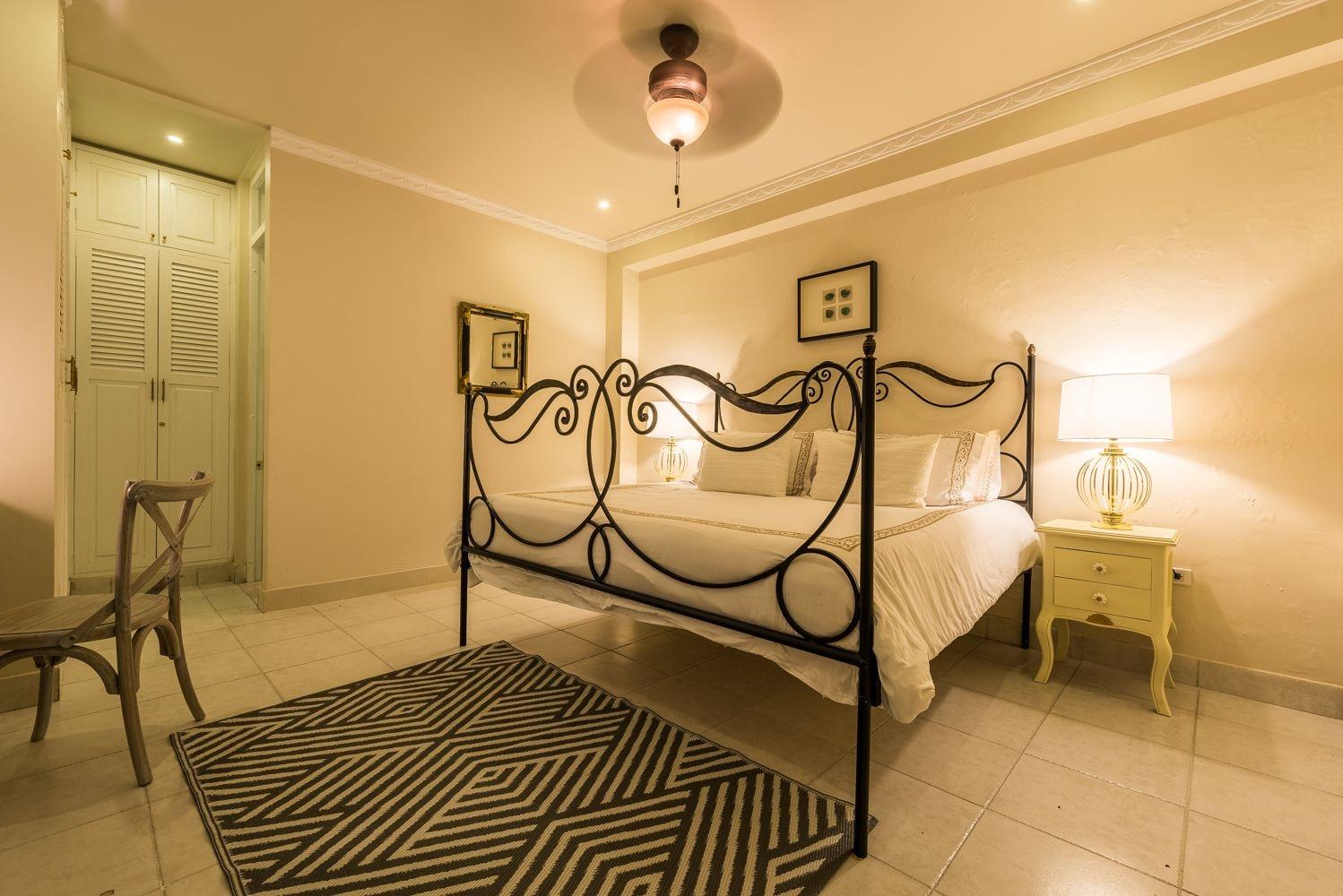 Mansion Hotel Boutique Cartagena  Exterior foto