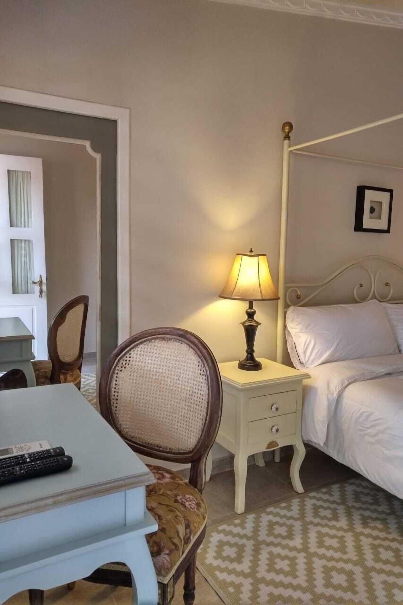 Mansion Hotel Boutique Cartagena  Exterior foto