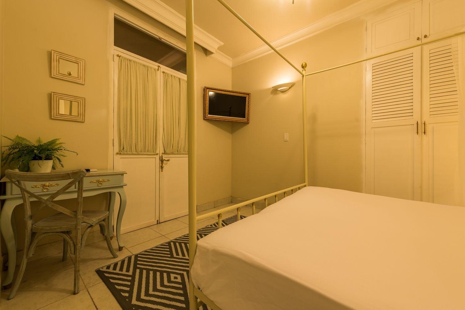 Mansion Hotel Boutique Cartagena  Exterior foto