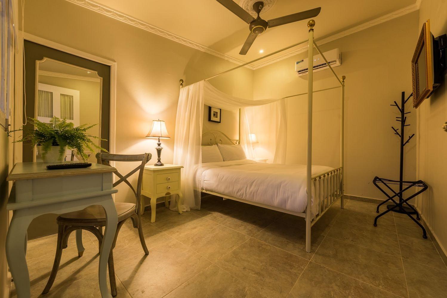 Mansion Hotel Boutique Cartagena  Exterior foto