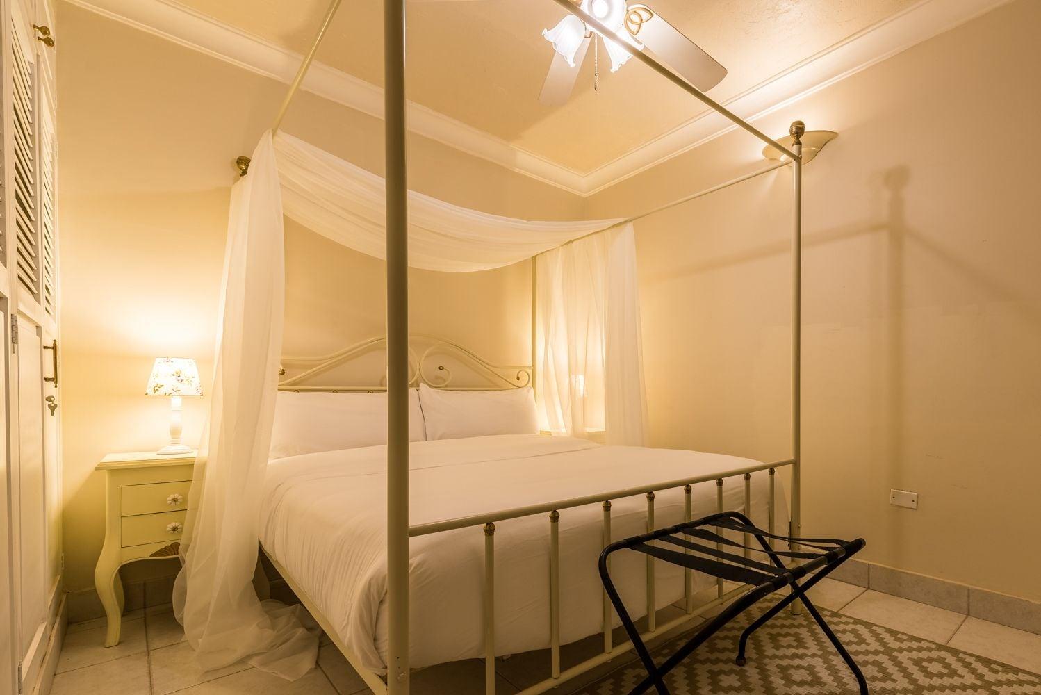 Mansion Hotel Boutique Cartagena  Exterior foto